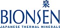 bionsen_logo